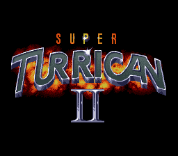 titlescreen (us)