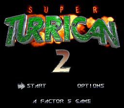 titlescreen (us)