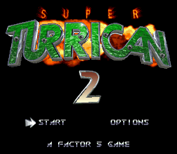 titlescreen (us)