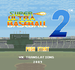titlescreen (us)