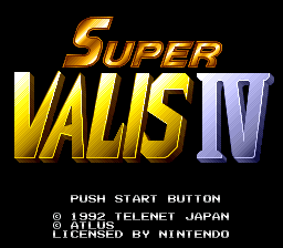 titlescreen (us)