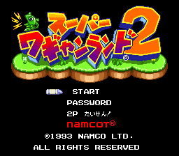 titlescreen (jp)