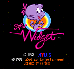 titlescreen (us)
