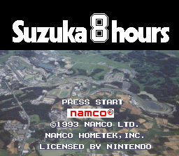 titlescreen (us)