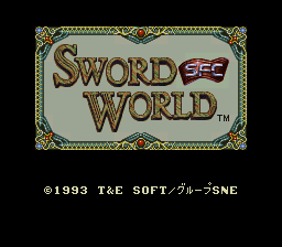titlescreen