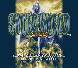 titlescreen (jp)
