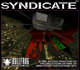 titlescreen (eu)