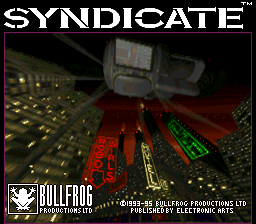 titlescreen (jp)