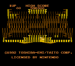 titlescreen (eu)
