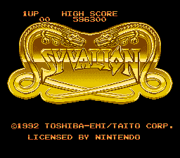titlescreen