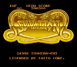 titlescreen (jp)