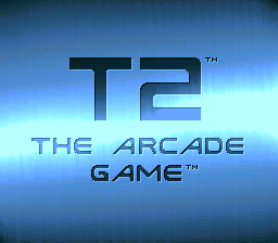 titlescreen (us)