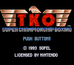 titlescreen