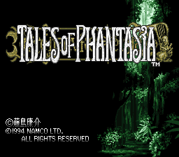 titlescreen