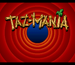 titlescreen (us)