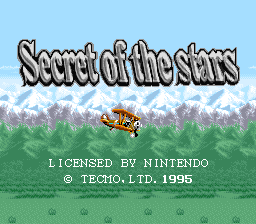 titlescreen (us)