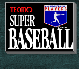 titlescreen (us)