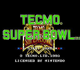 titlescreen (us)