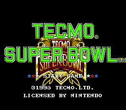 titlescreen (us)