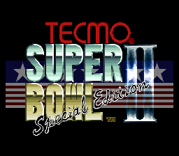 titlescreen (us)