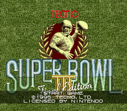 titlescreen (us)