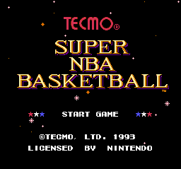 titlescreen