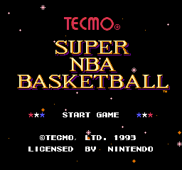 titlescreen (eu)