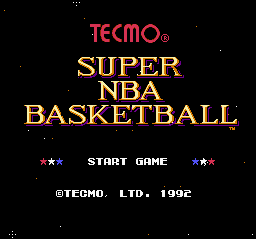 titlescreen (jp)