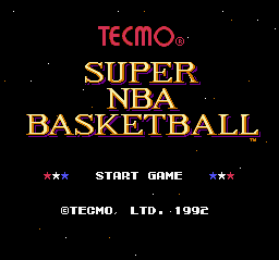 titlescreen (jp)