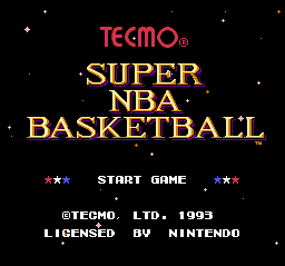 titlescreen (us)