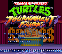 titlescreen
