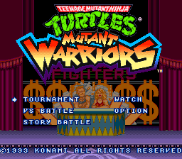 titlescreen (jp)