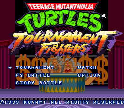 titlescreen (us)