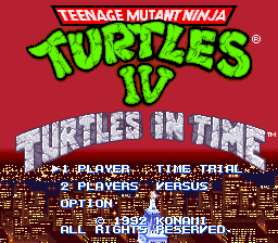 titlescreen (jp)