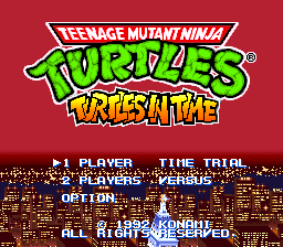 titlescreen (jp)
