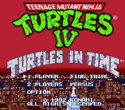 titlescreen (au)