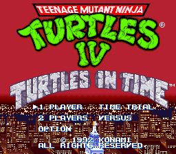 titlescreen (us)