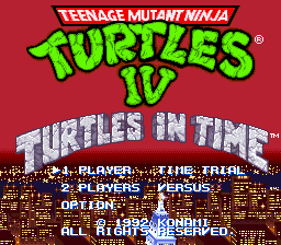 titlescreen (us)