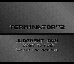 titlescreen (us)