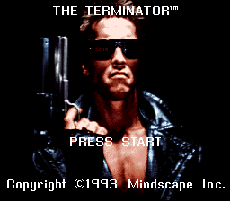 titlescreen (us)