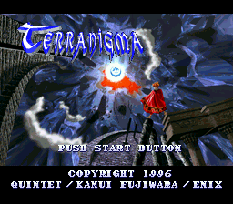 titlescreen