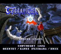 titlescreen
