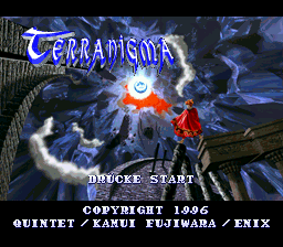 titlescreen