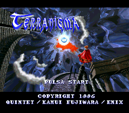 titlescreen