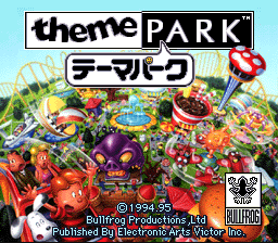 titlescreen (jp)