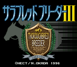 titlescreen