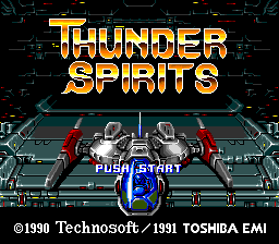 titlescreen (jp)