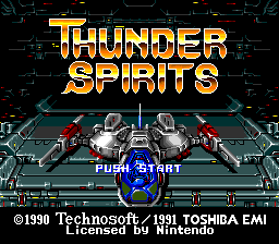 titlescreen (us)