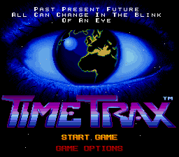 titlescreen