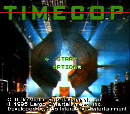 titlescreen (us)